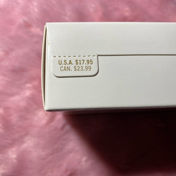 Hallmark Keepsake Ornament - Picture 3 of 5